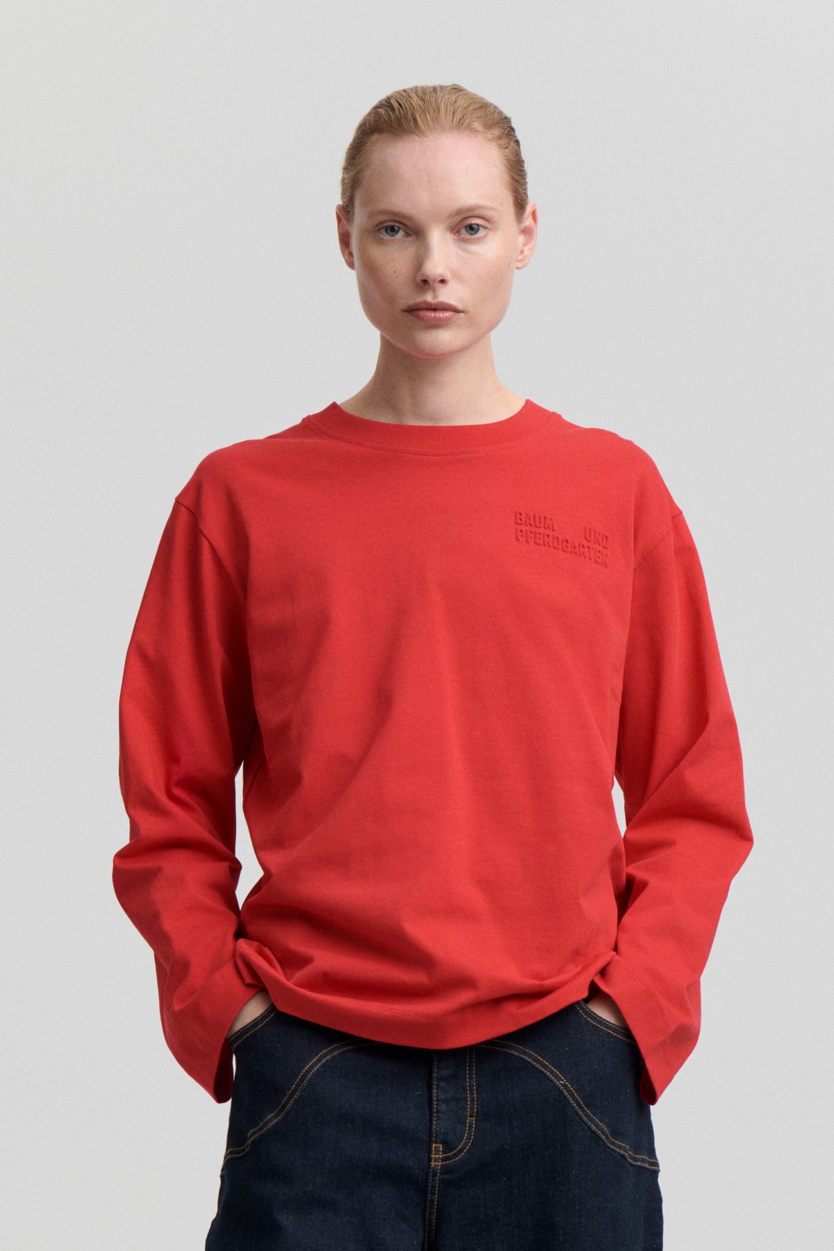 25099_4041_CROP.jpg mediefil