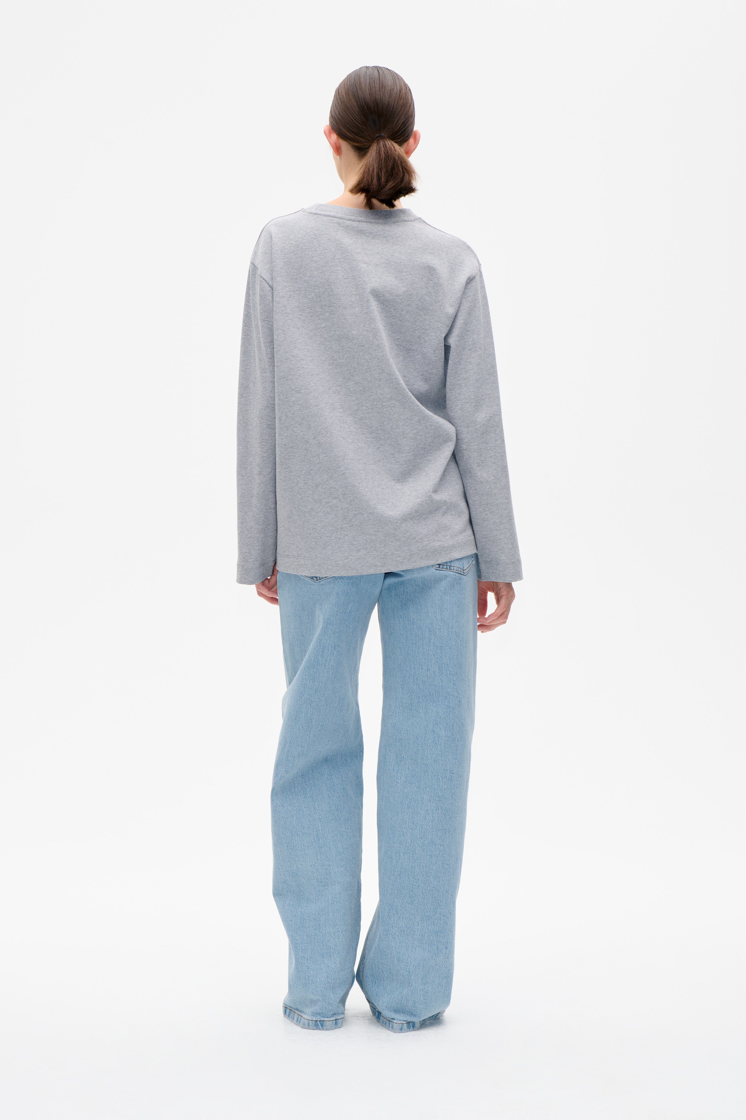 25099_9050_2.jpg media file