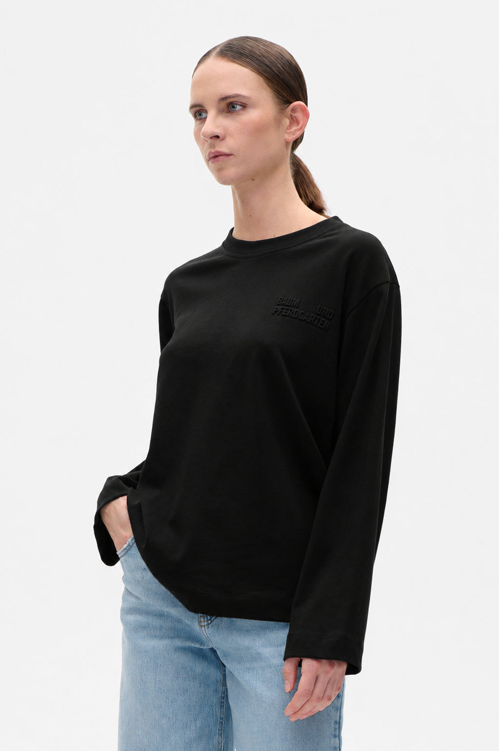 25099_9999_CROP.png mediefil