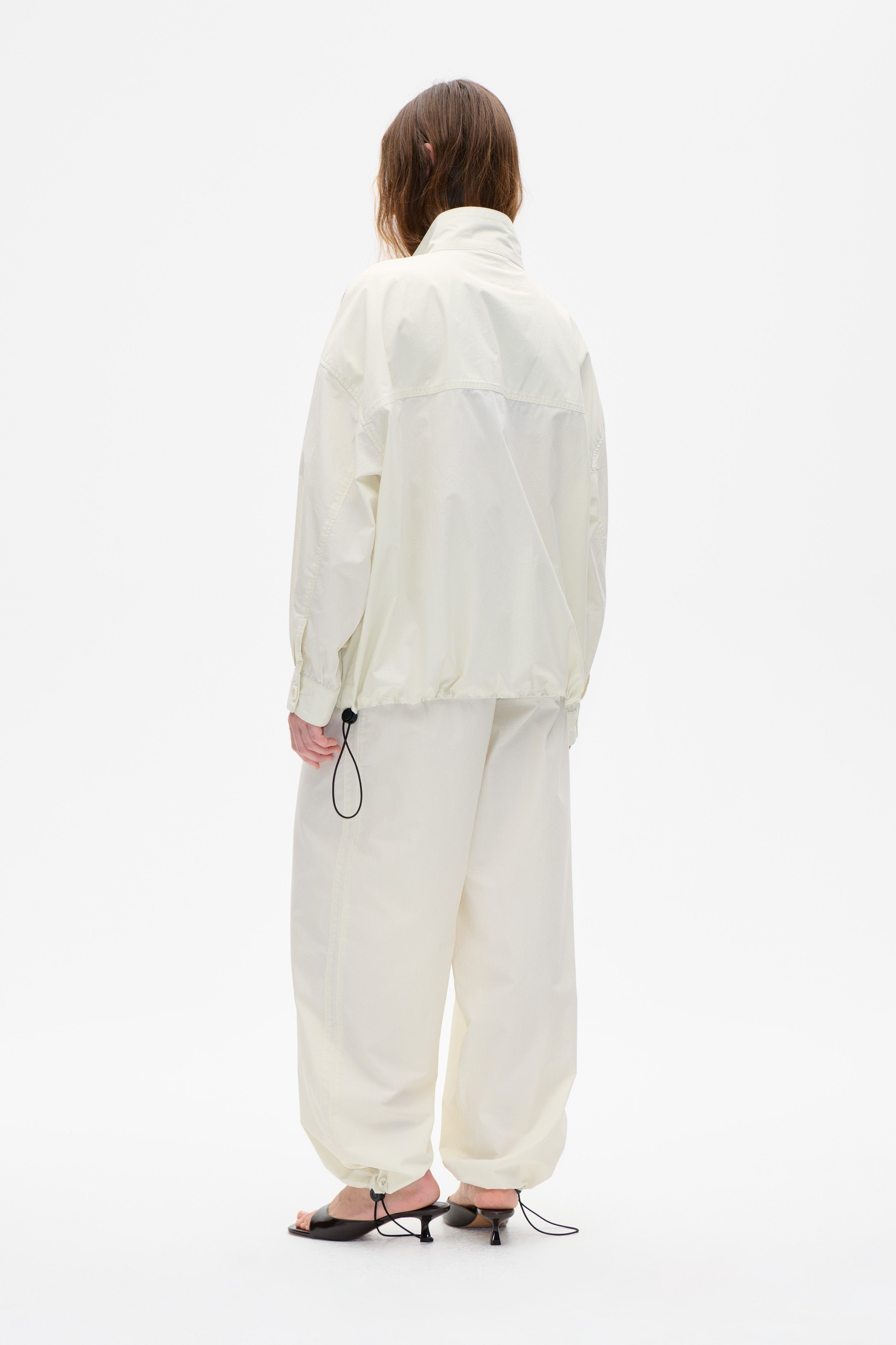 25135_9038_2.jpg media file