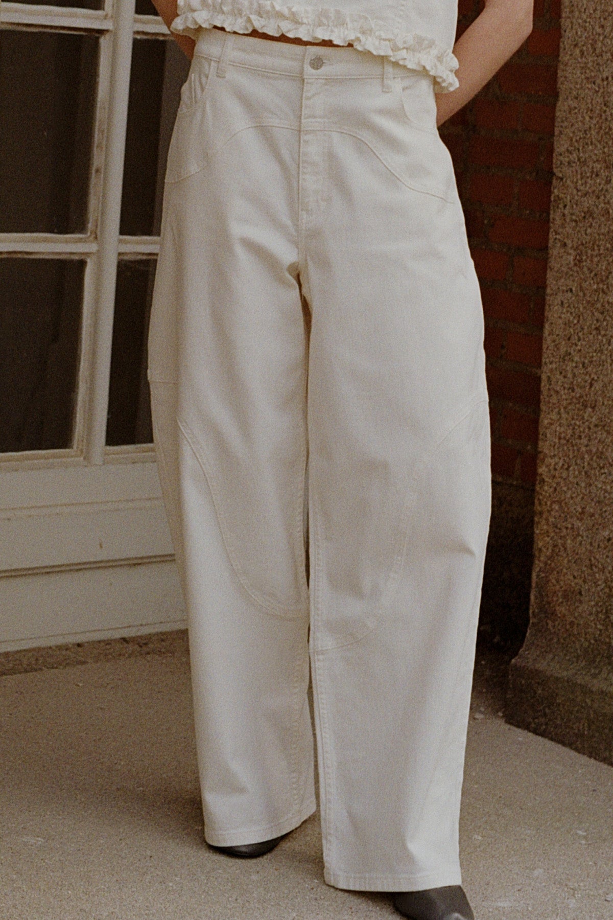 25267_1324_DETAIL.jpg mediafil