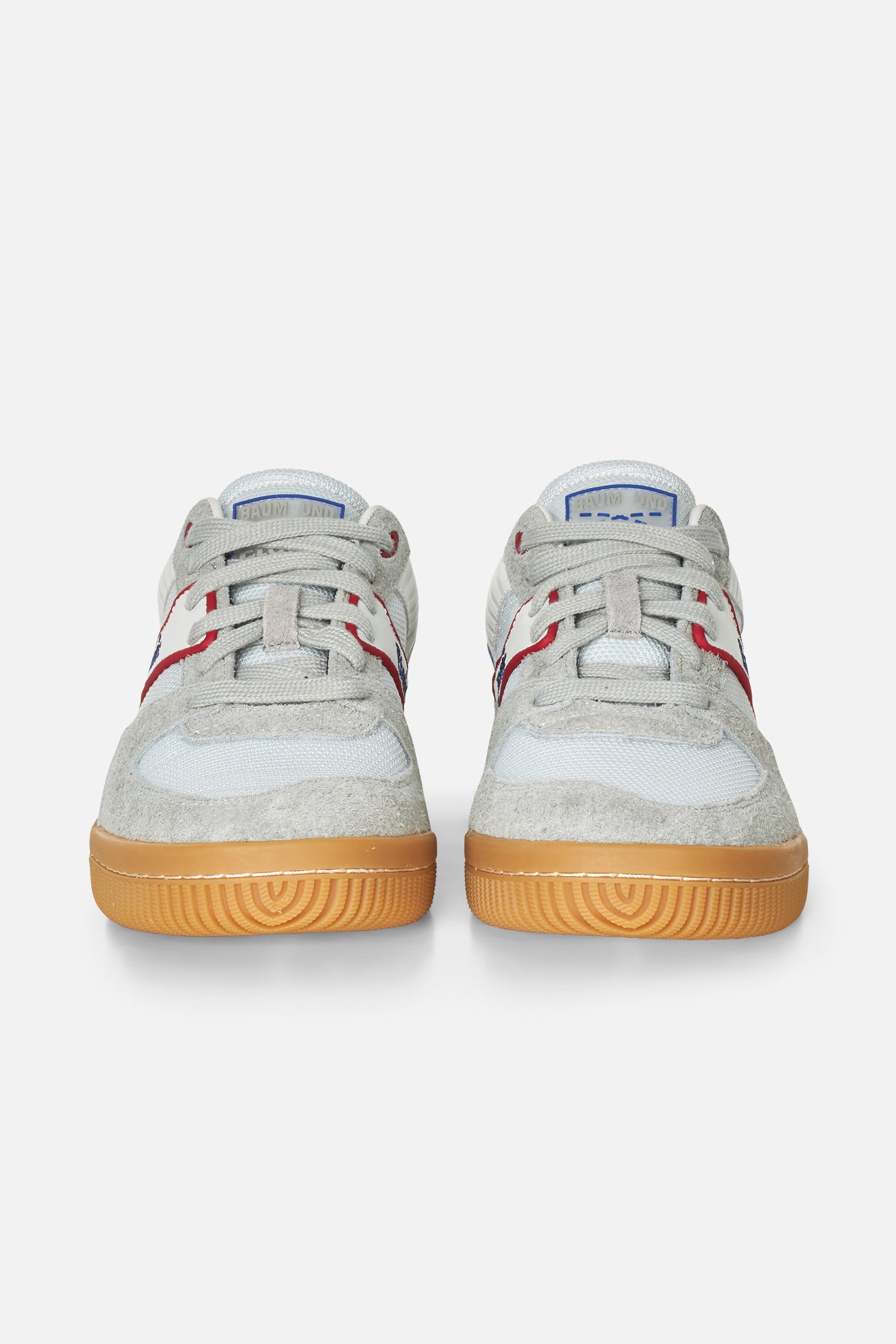 DROPSHOT SHOES | Haute