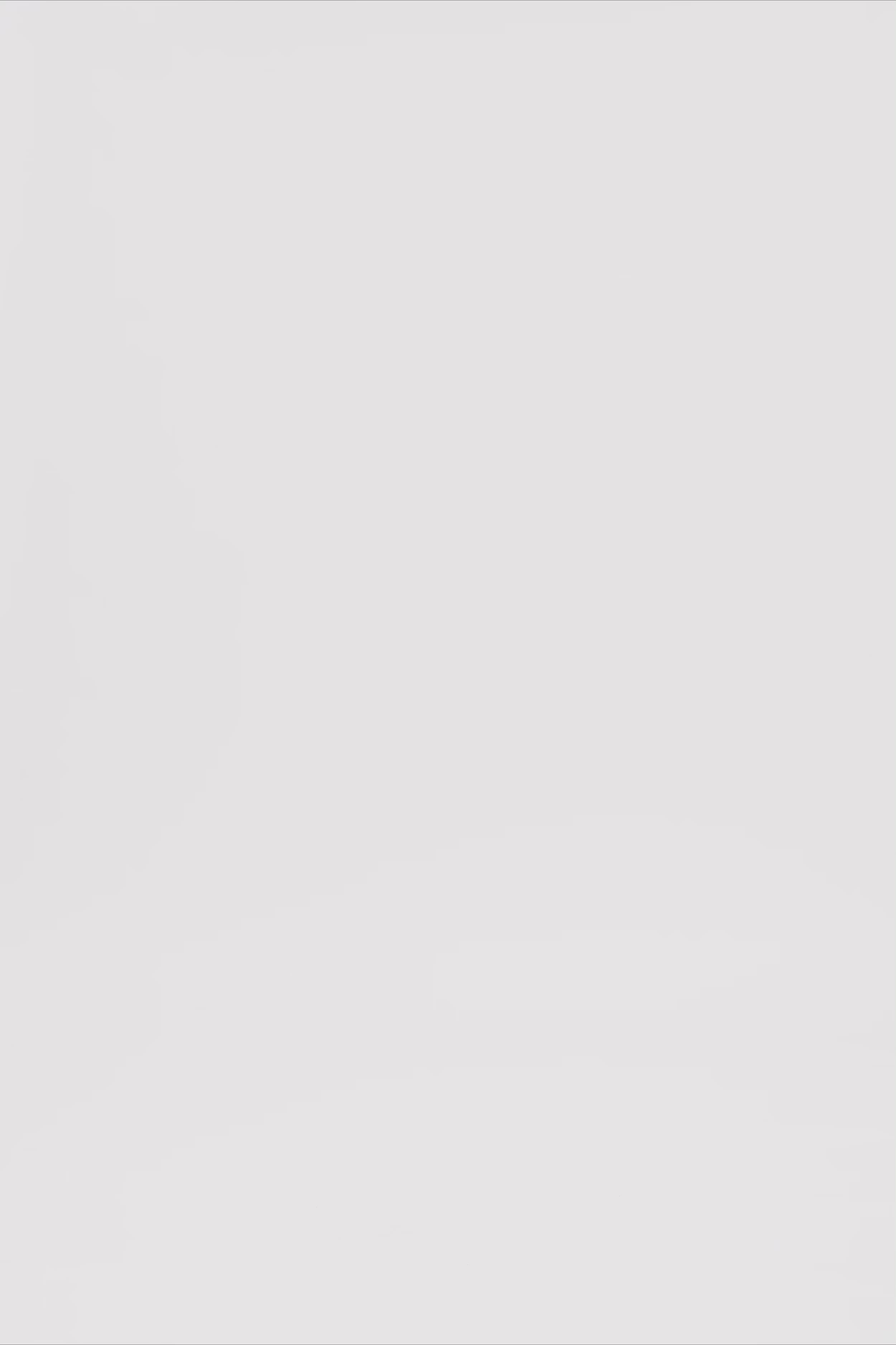 24712_7348_3.mov media file