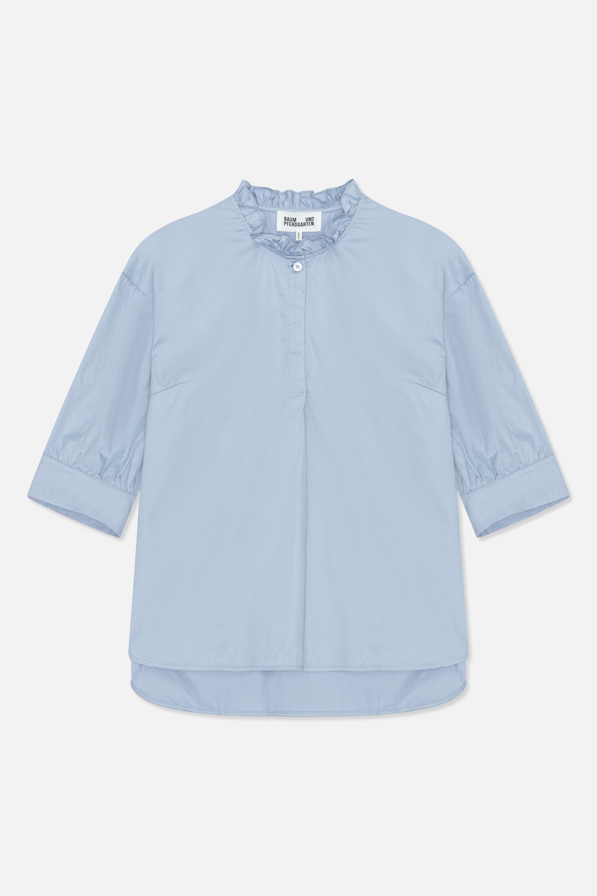 22064_7259_4.jpg media file