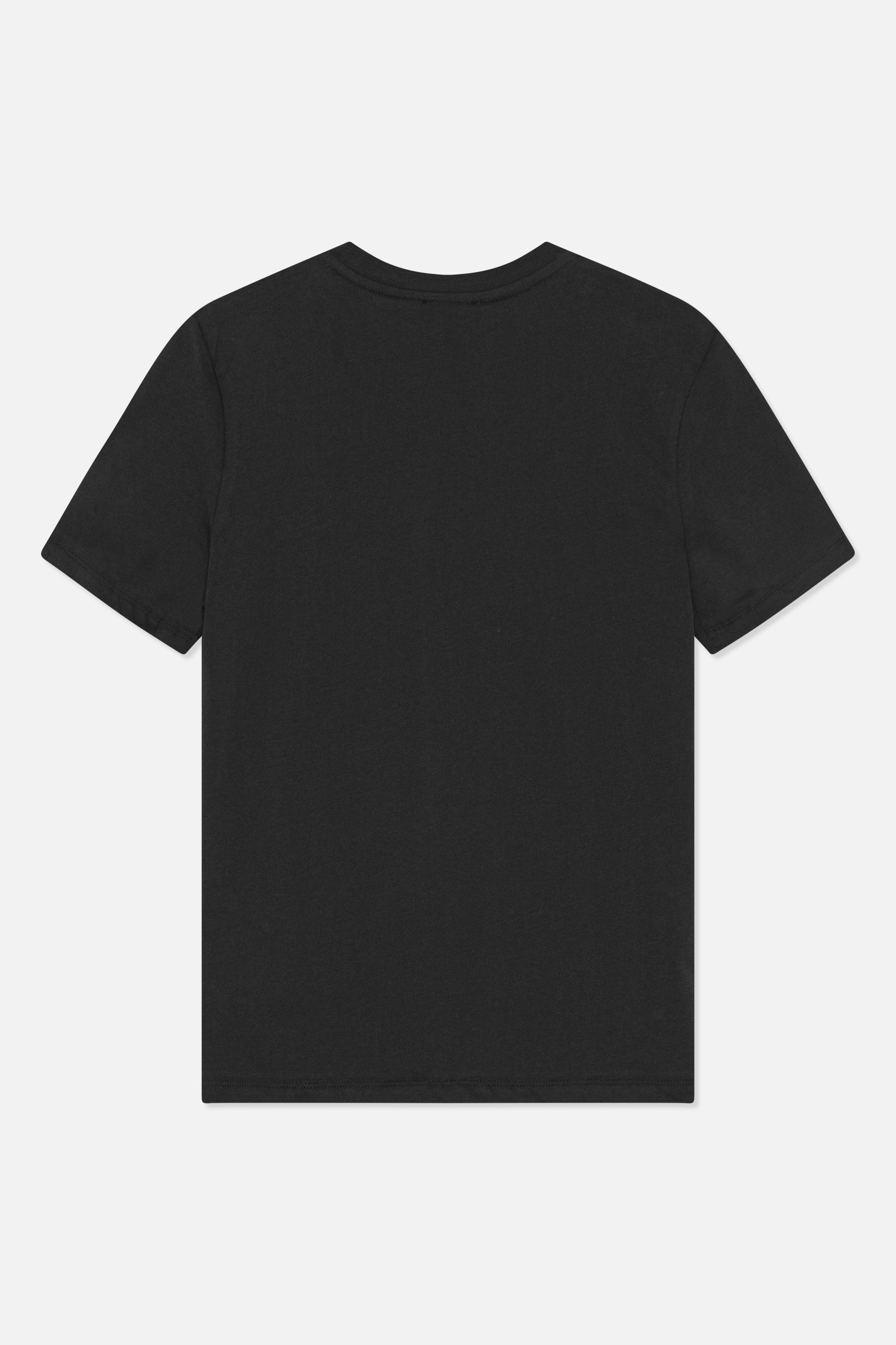 22137_9999_5.jpg media file