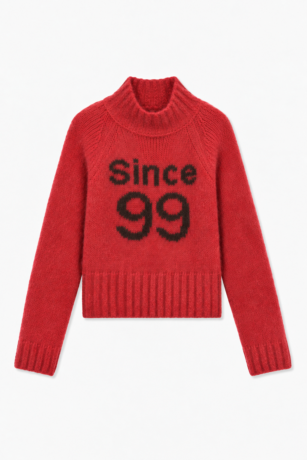 CELENA TRÖJA | 99 Red