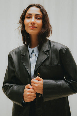 24312_9999_CAMPAIGN.jpg media file