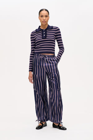 24373_7559_1.jpg media file