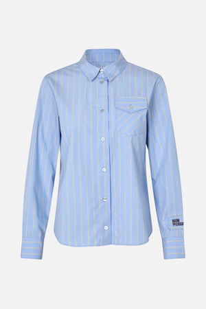 24396_7556_4.jpg media file