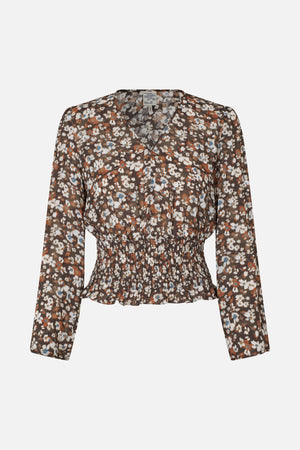 24499_9167_4.jpg media file