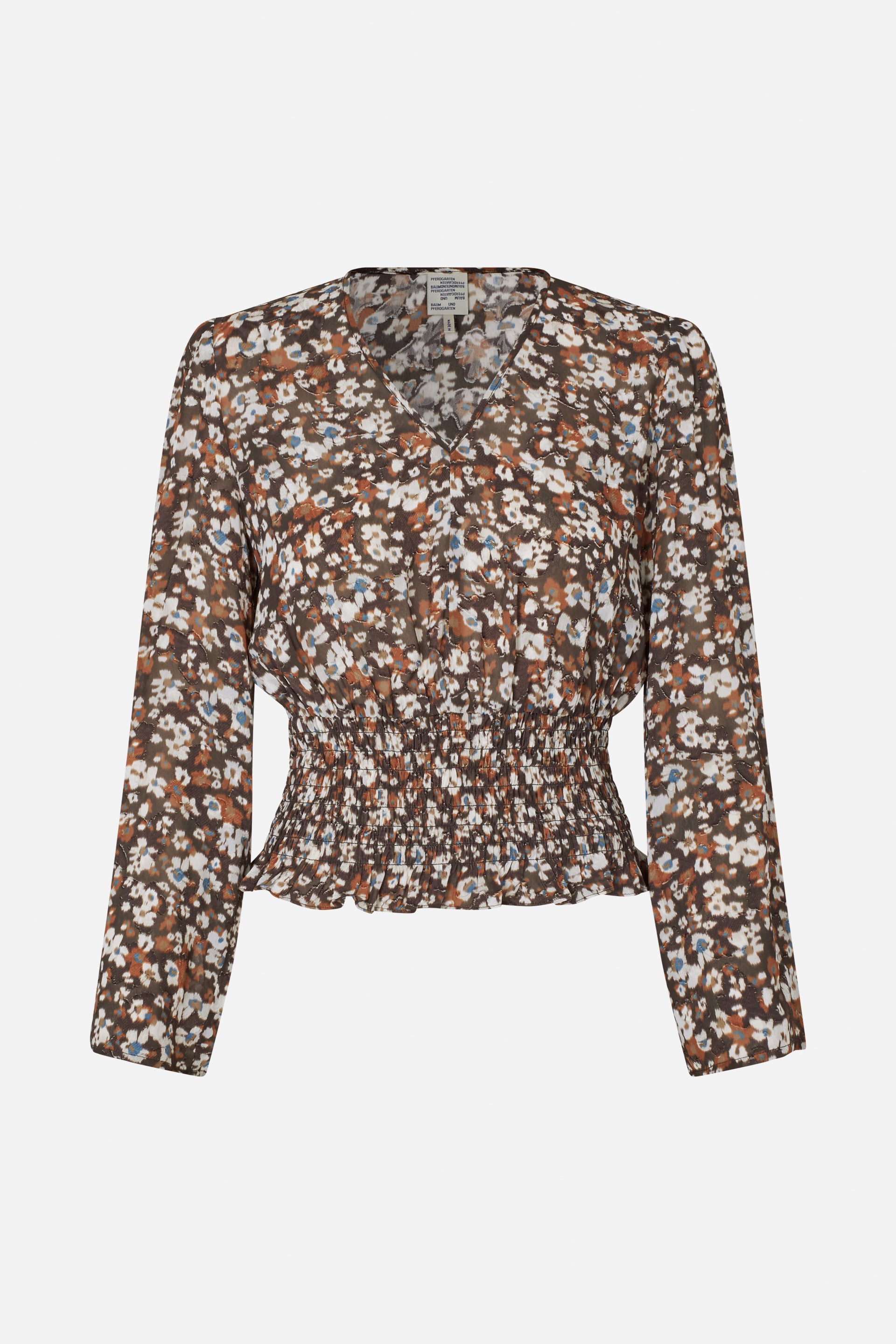 24499_9167_4.jpg media file