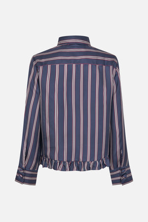 24500_7559_5.jpg media file