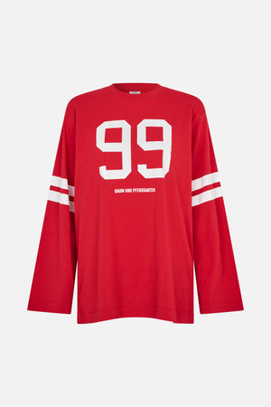 24501_4040_4.jpg media file