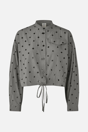 24572_9174_4.jpg media file