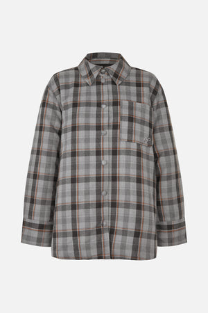 24578_9175_4.jpg media file