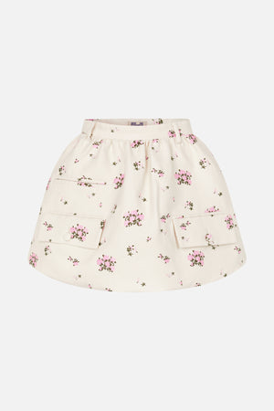 24579_2187_4.jpg media file