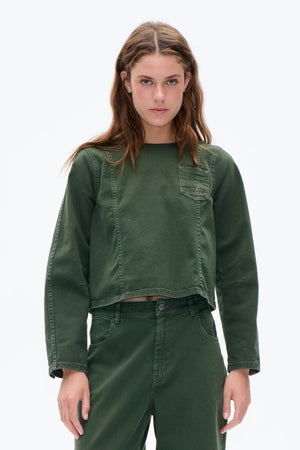 24582_5674_DETAIL.png media file