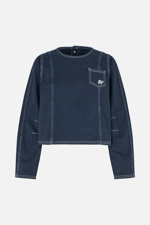 24582_7099_4.jpg media file