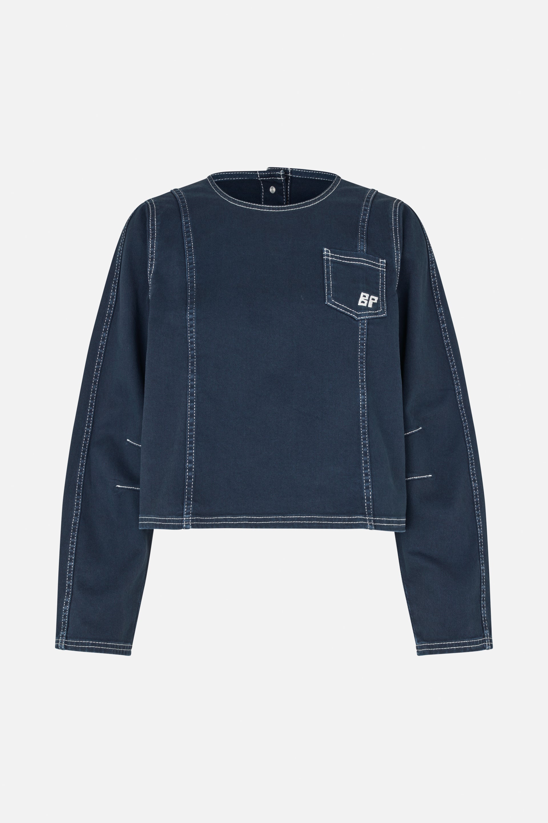 24582_7099_4.jpg media file