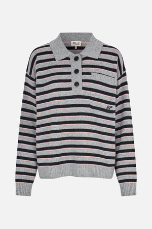 24588_9228_4.jpg media file