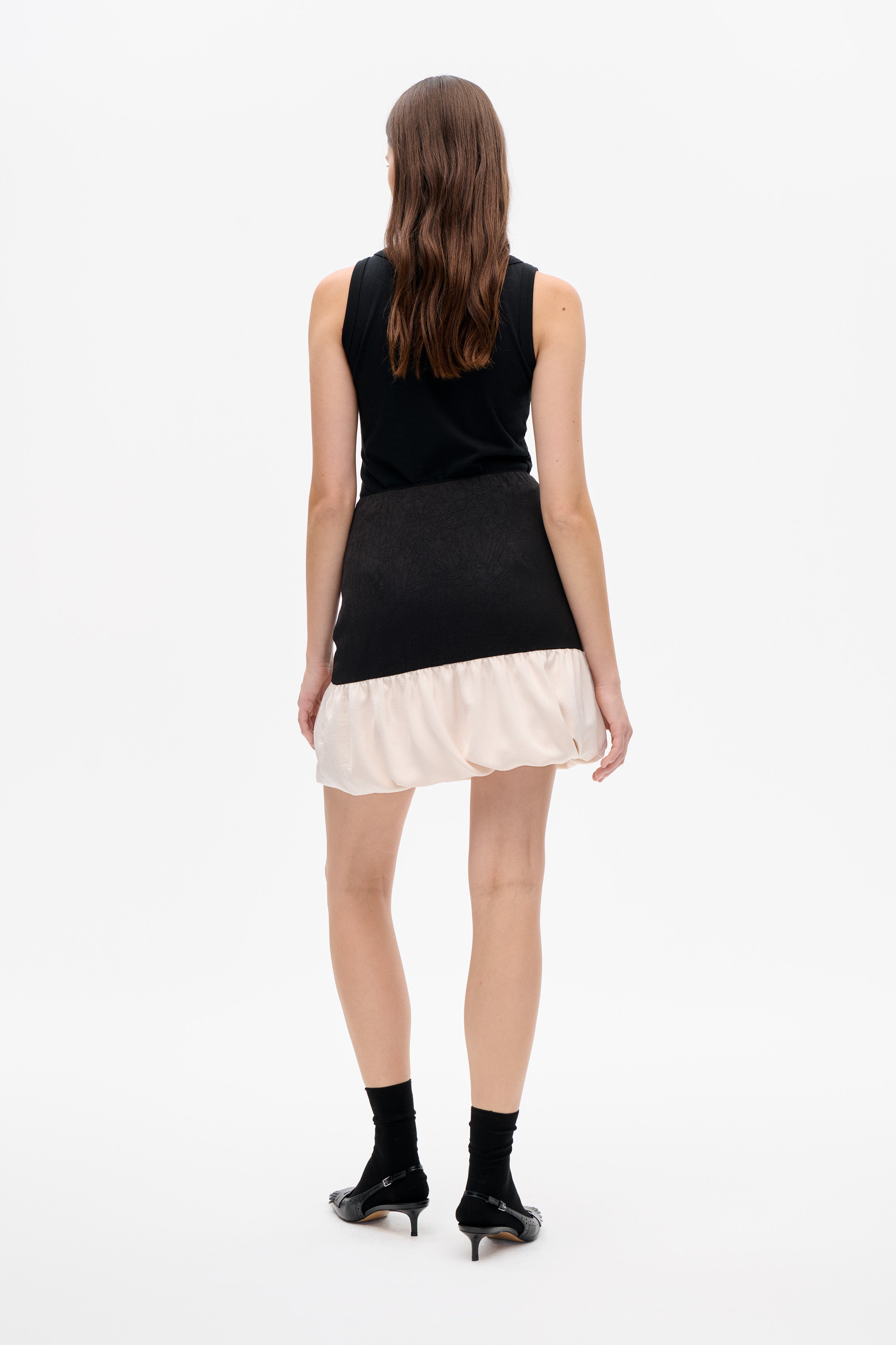 24591_9176_2.jpg media file