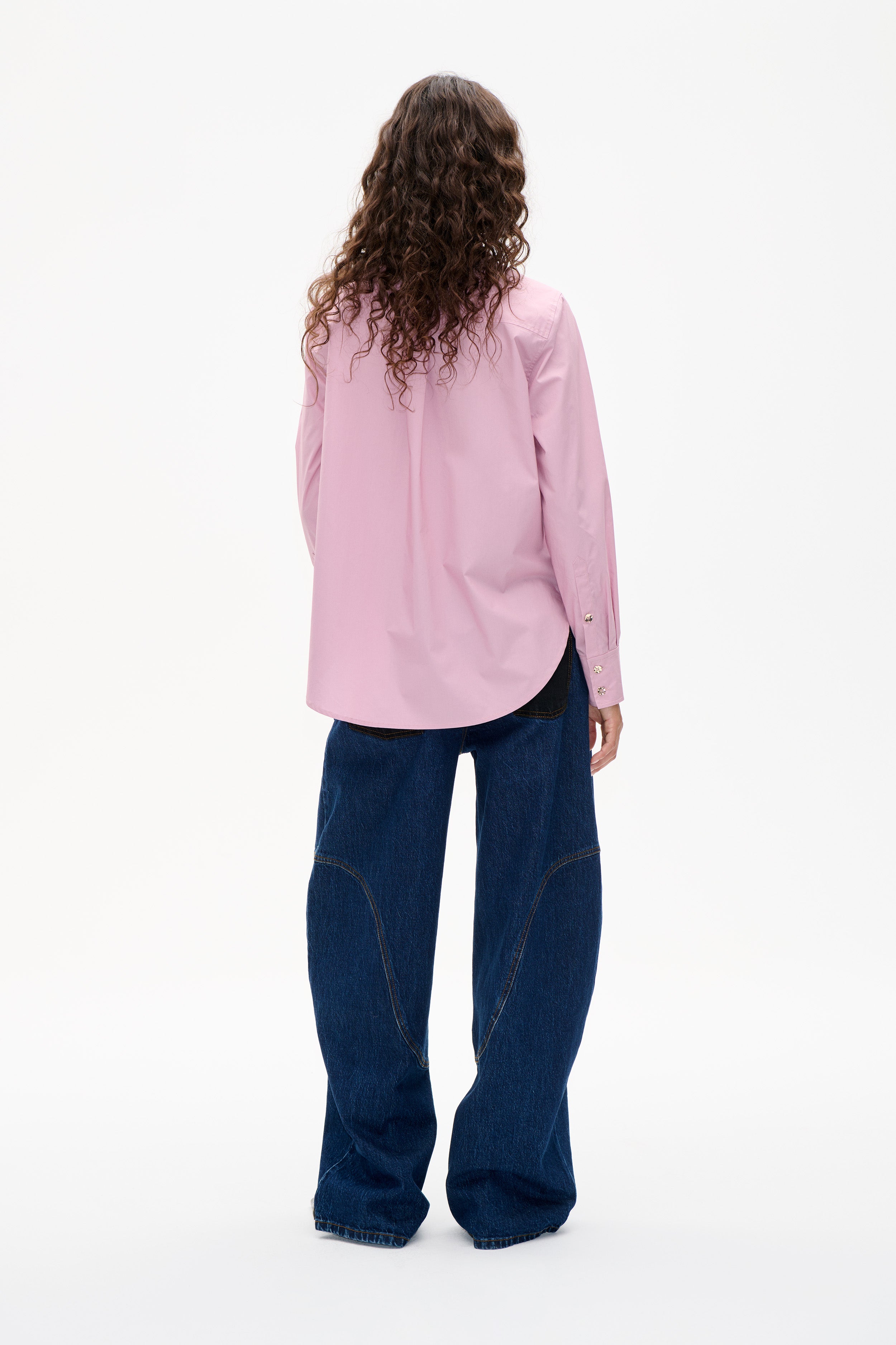 24596_2186_2.jpg media file