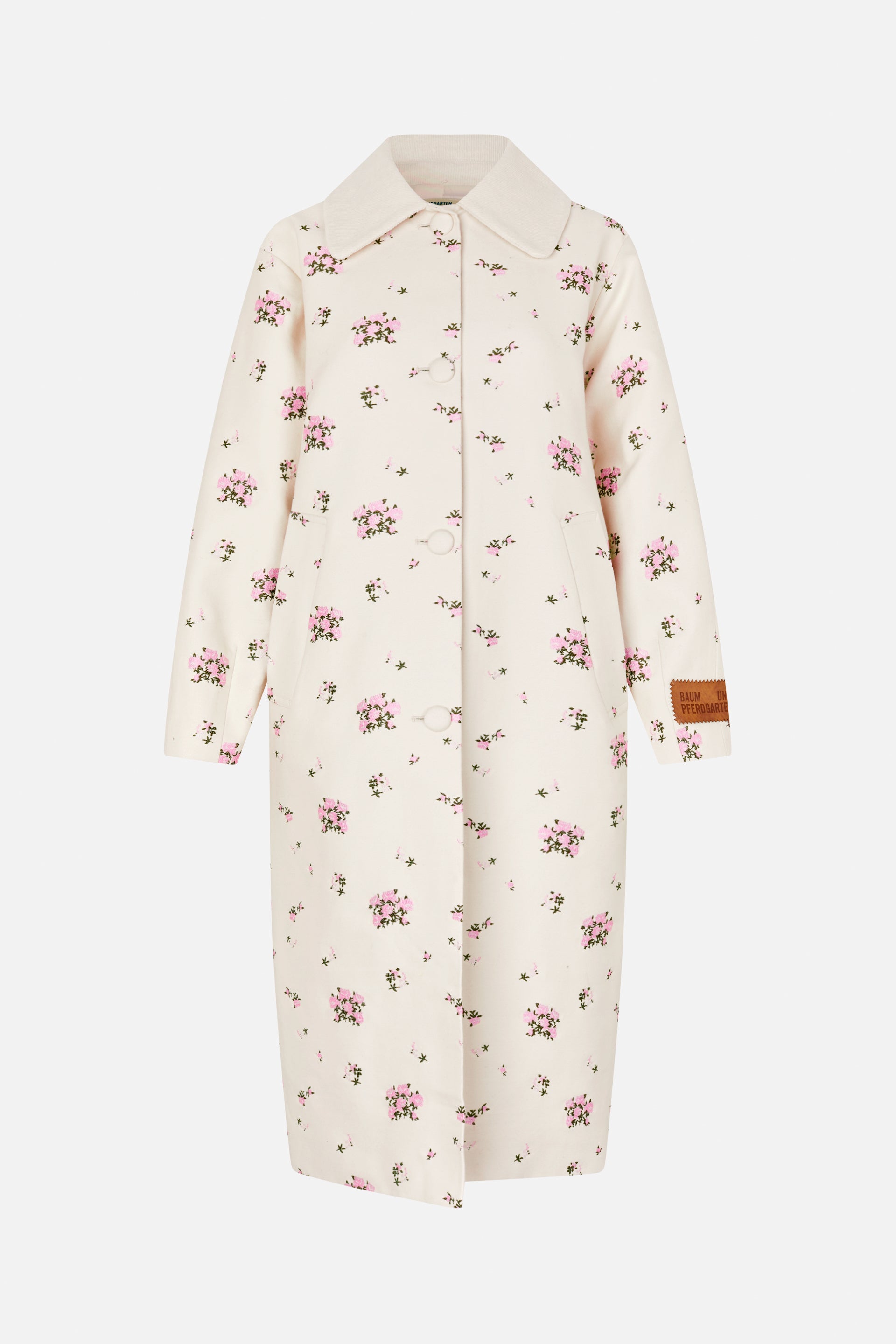 24599_2187_4.jpg media file