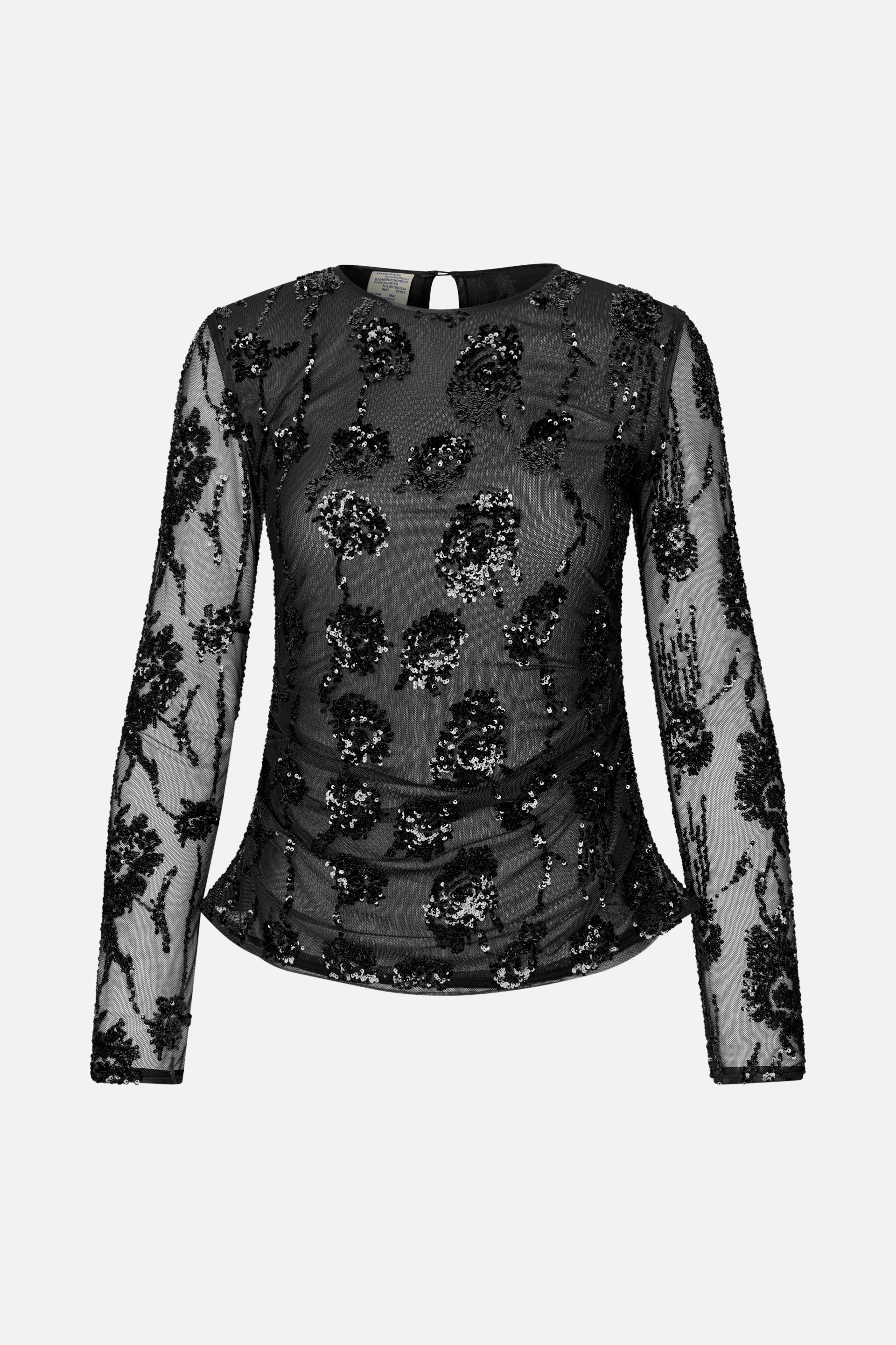 24602_9999_4.jpg media file