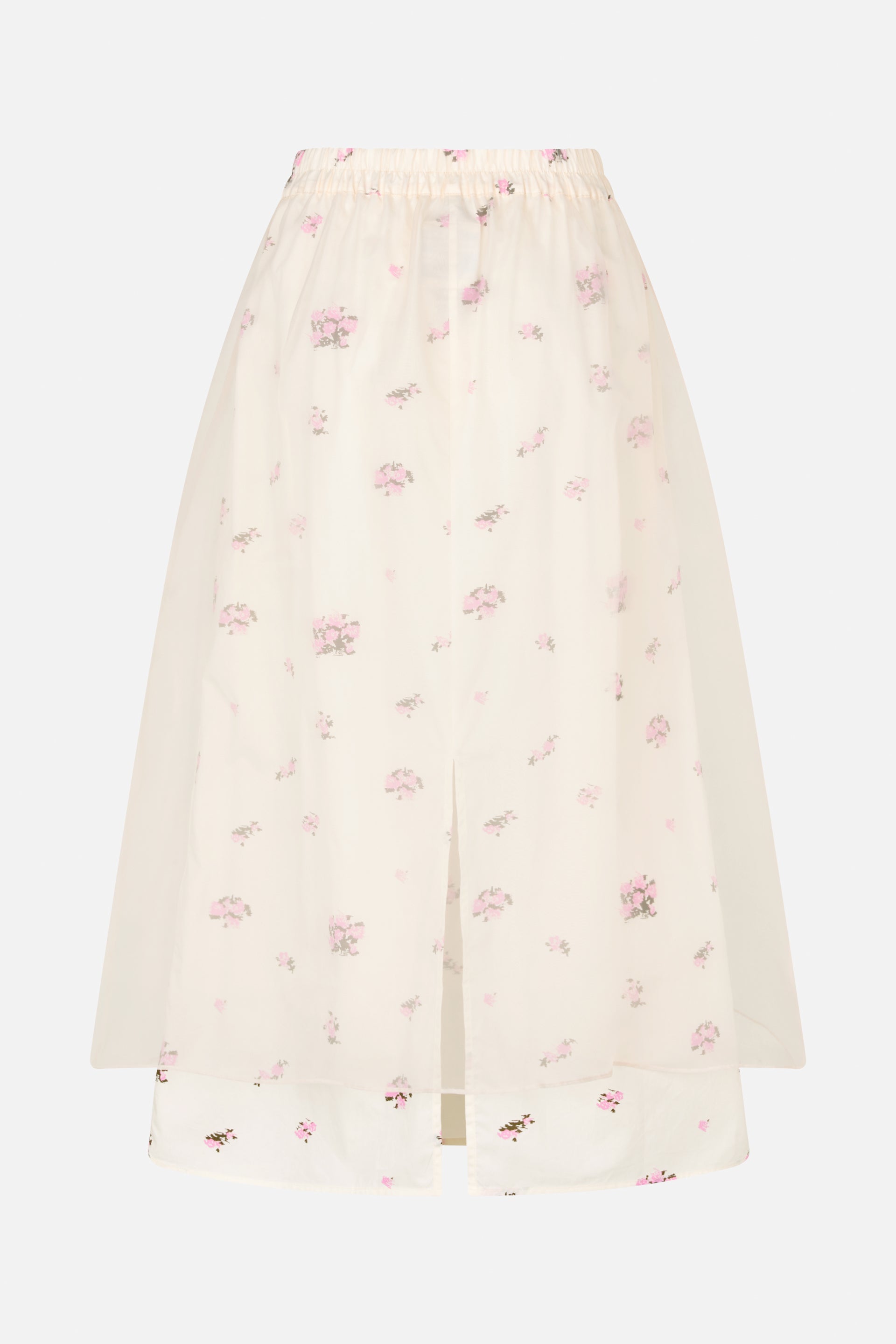 24622_2187_5.jpg media file