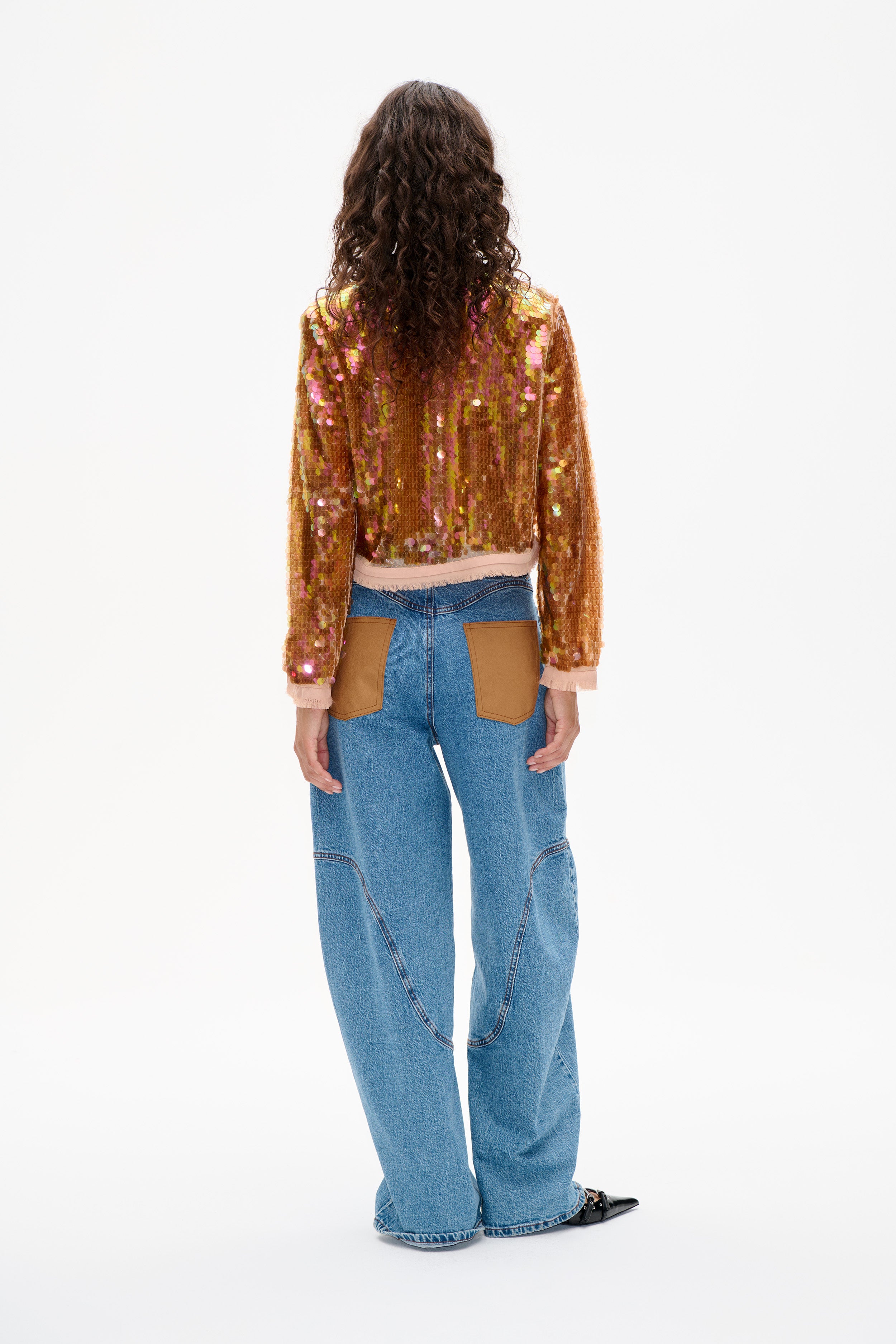 24627_8219_2.jpg media file