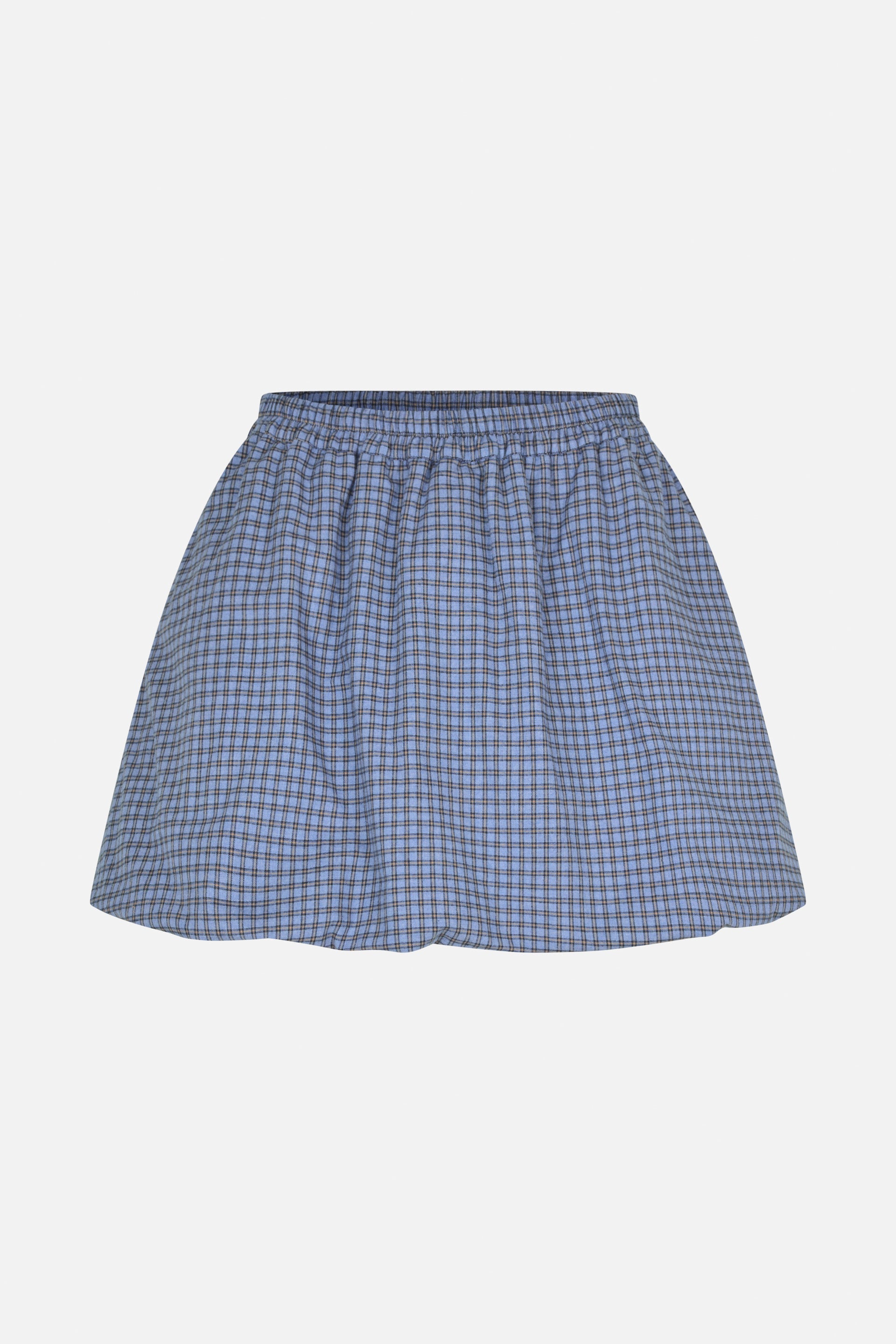 24630_7568_4.jpg media file