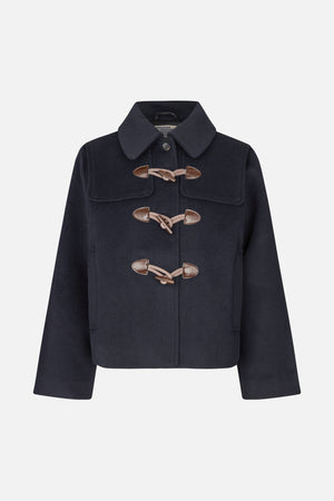 24650_7566_4.jpg media file