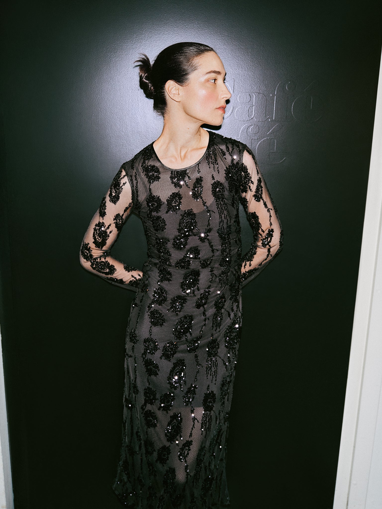 24660_9999_CAMPAIGN.jpg media file