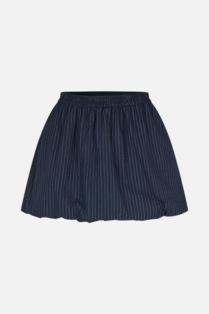 24663_7880_4.jpg media file