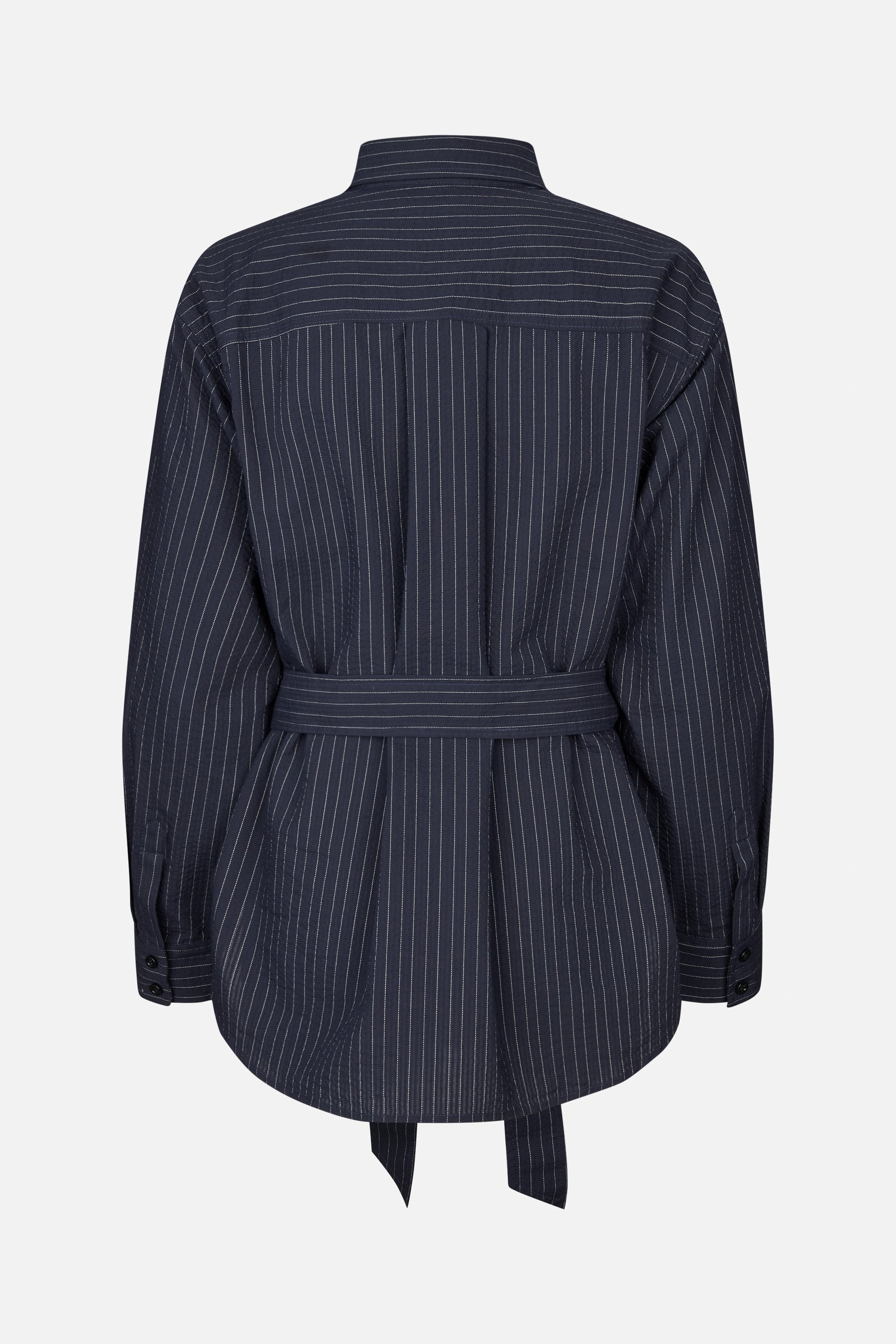 24664_7880_5.jpg media file