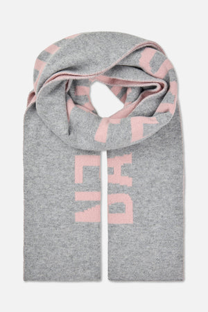 24680_9180_4.jpg media file