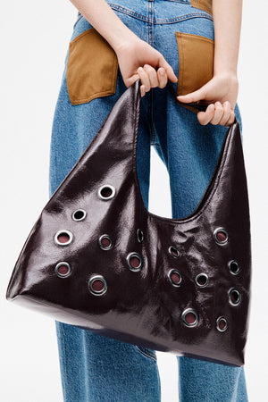 24684_4045_CAMPAIGN.jpg media file