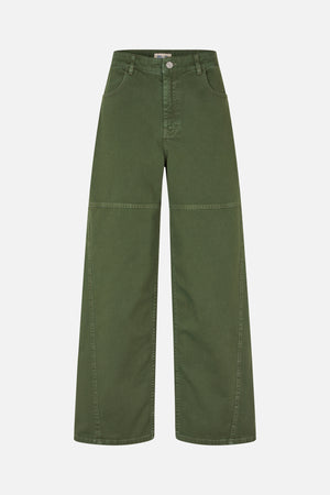 24695_5674_4.jpg media file