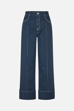 24696_7099_4.jpg media file