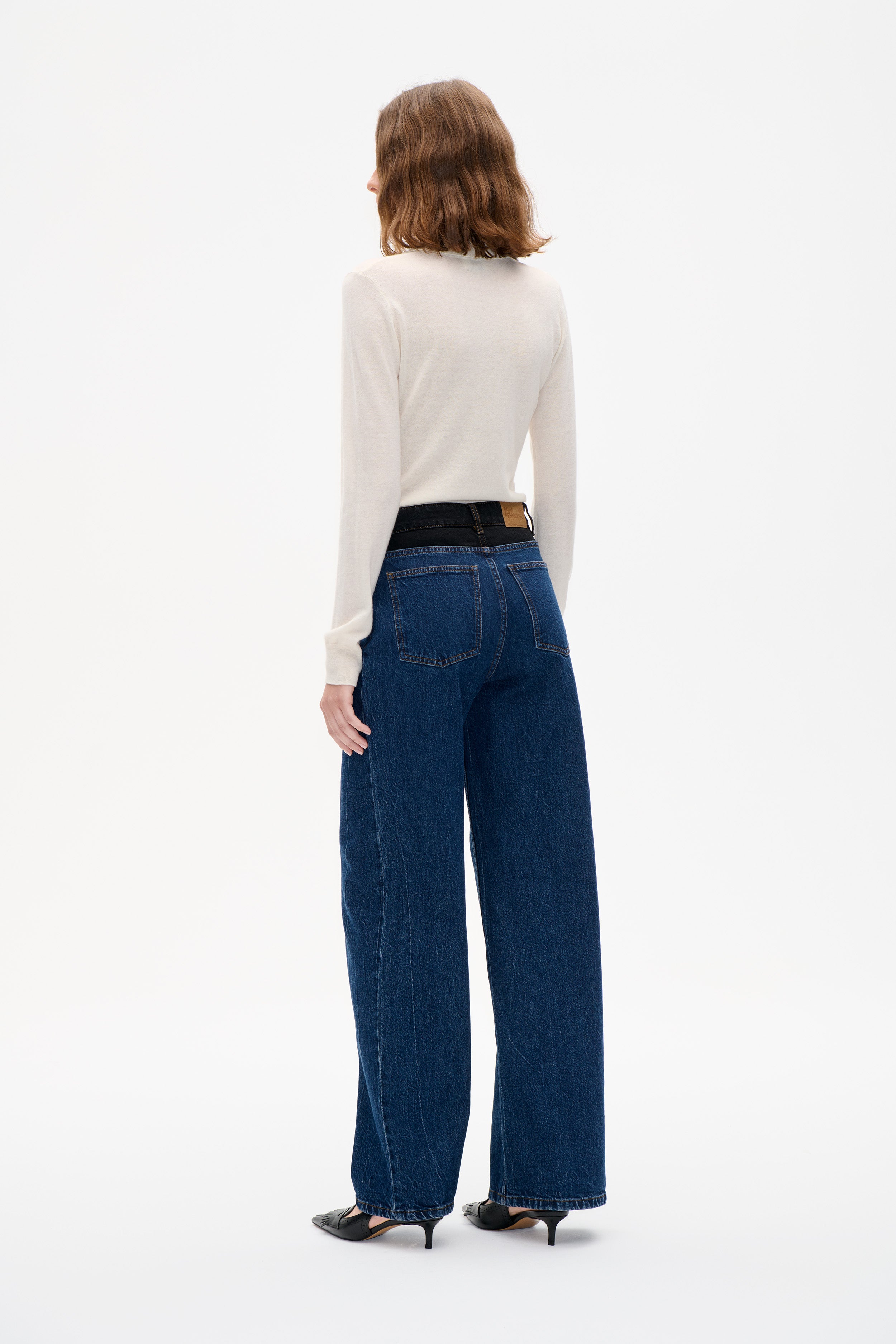 24698_7570_2.jpg media file