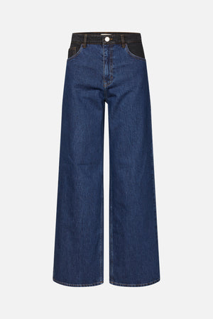 24698_7570_4.jpg media file