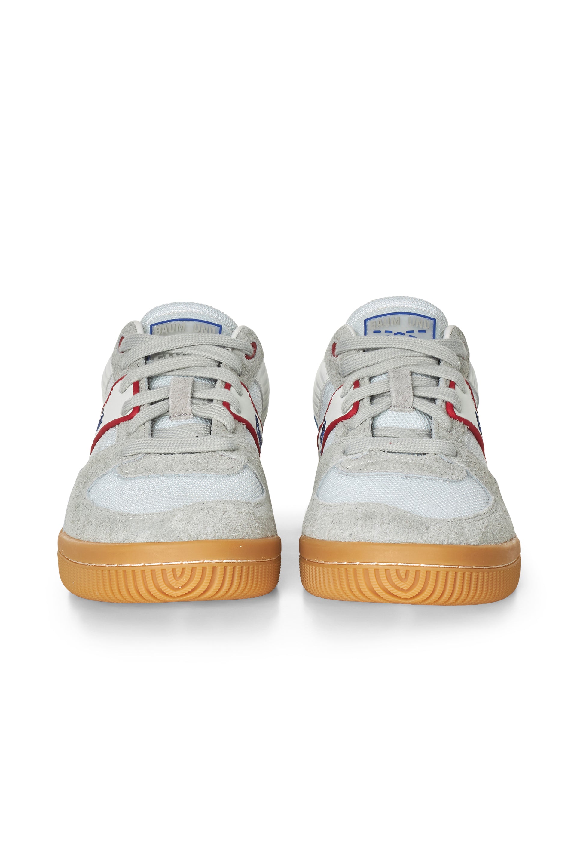 24702_4046_2.jpg media file