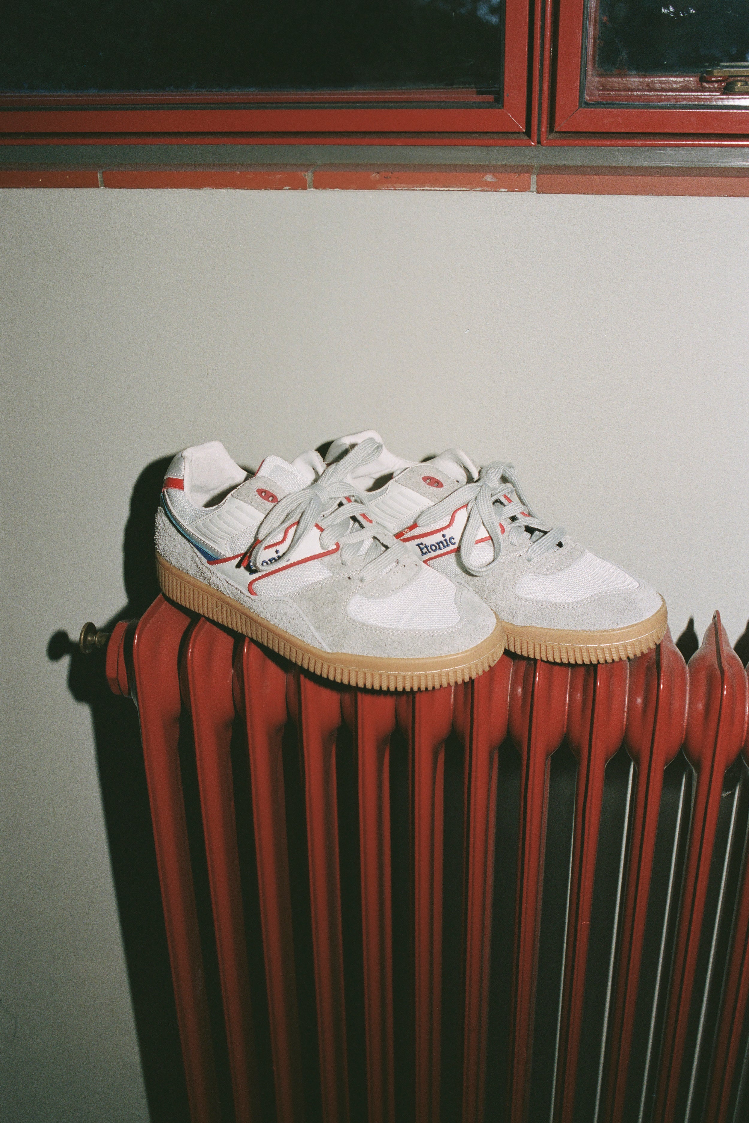 24702_4046_CAMPAIGN.jpg media file