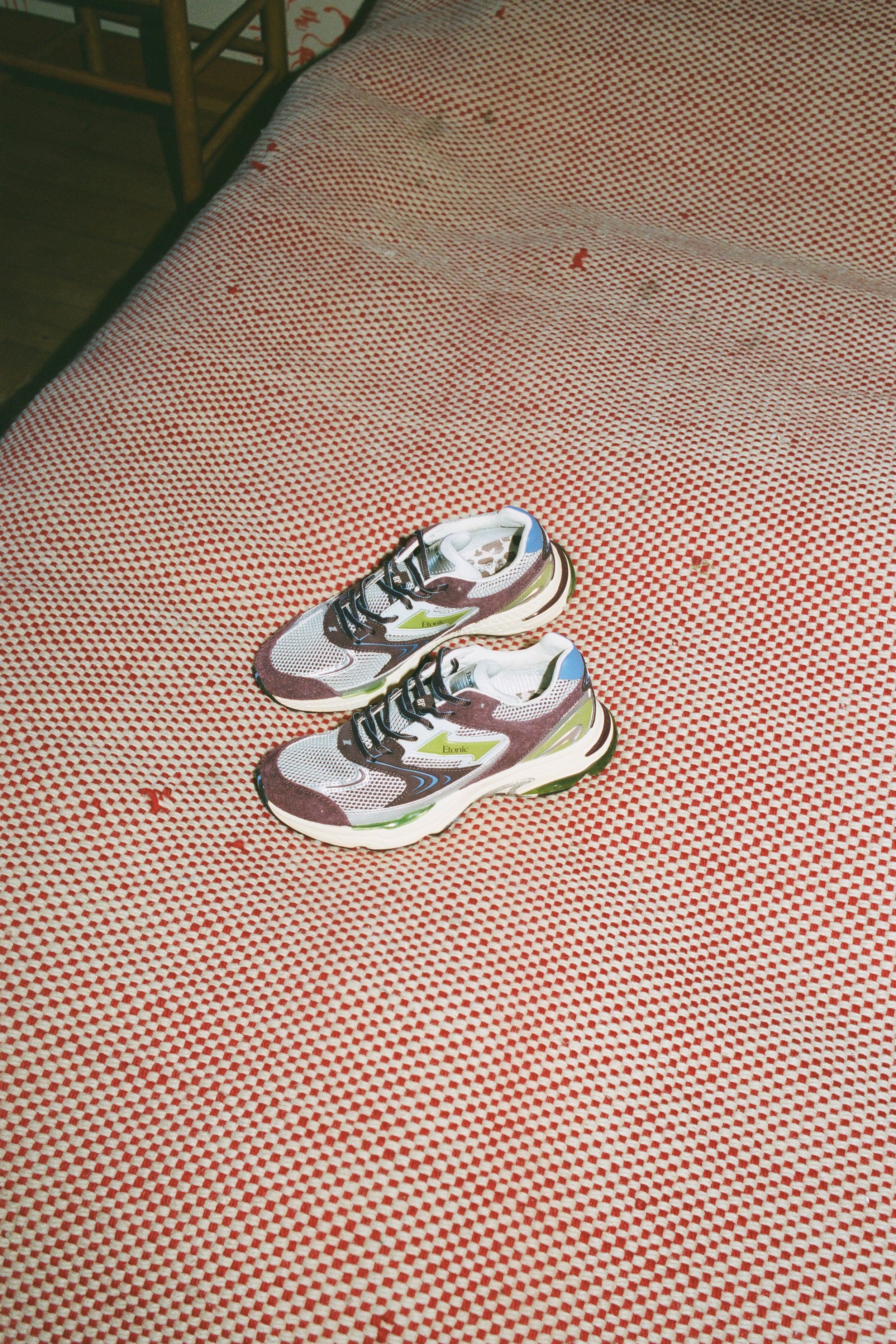 24703_7572_CAMPAIGN.jpg media file