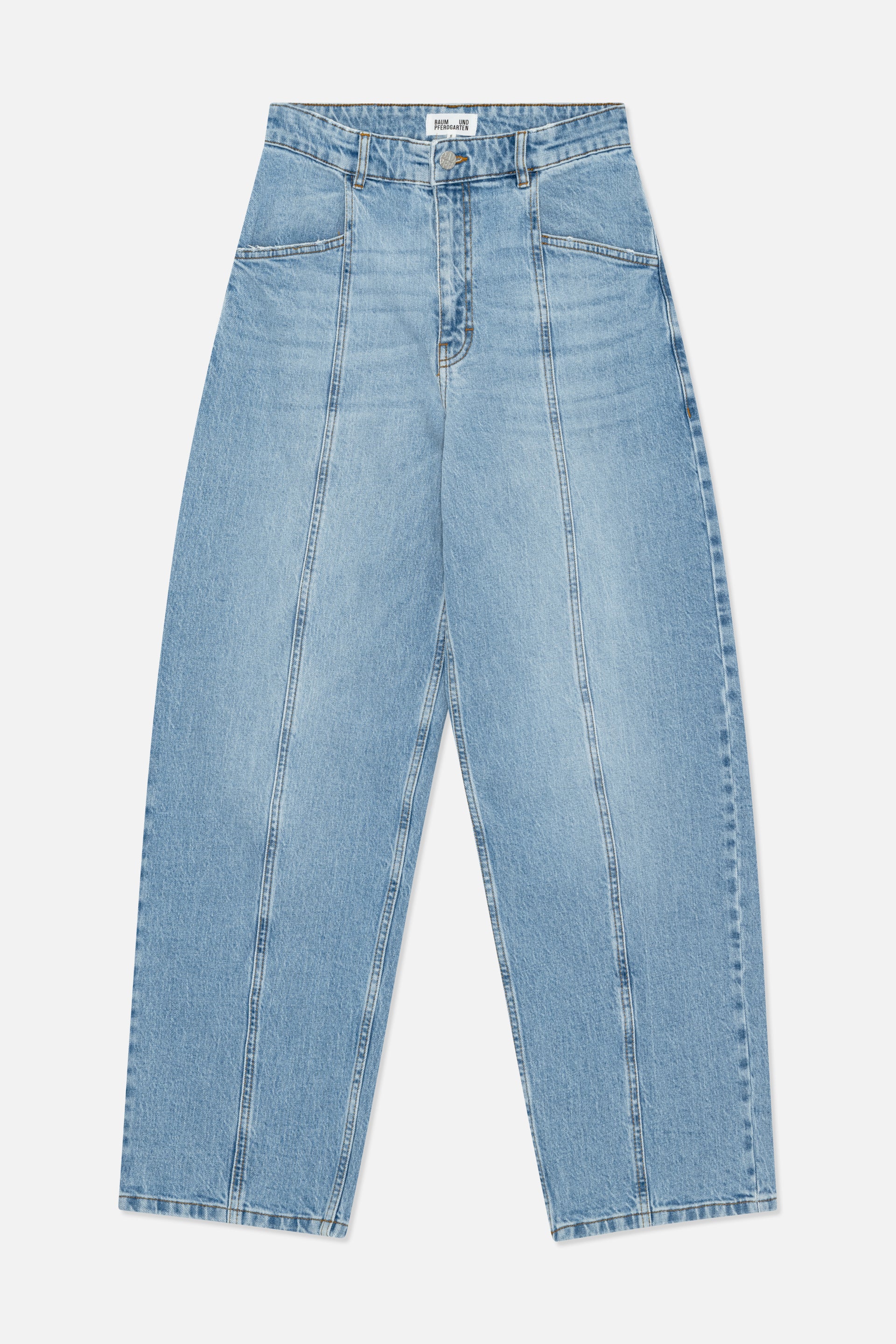 24704_7348_4.jpg media file