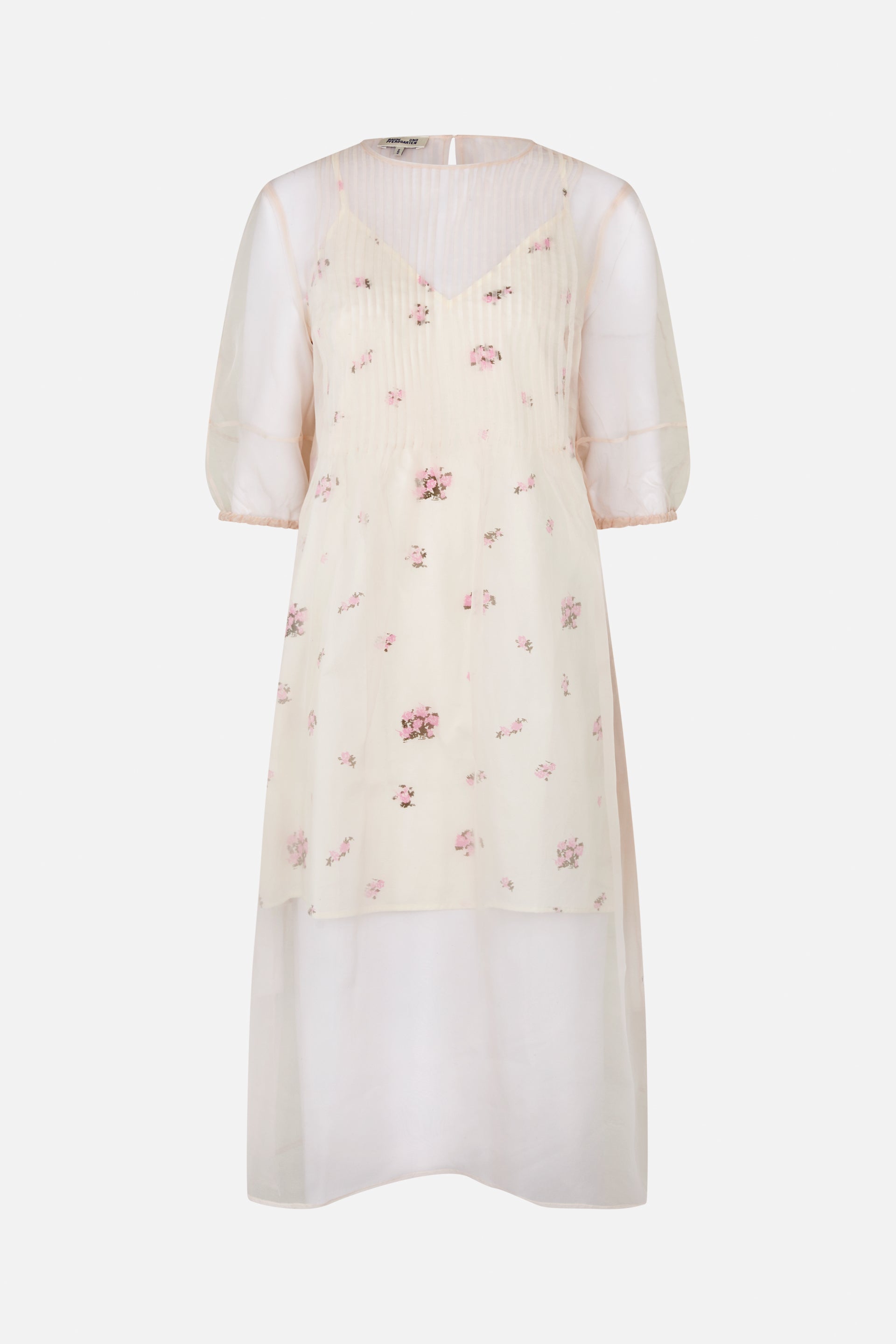 24707_2187_4.jpg media file