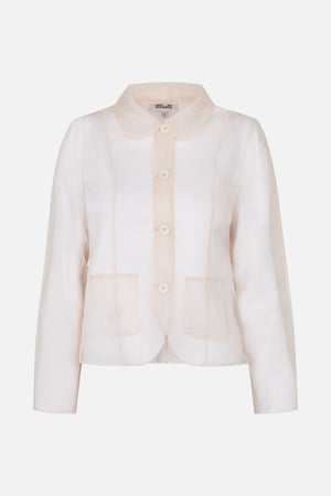 24708_2187_4.jpg media file