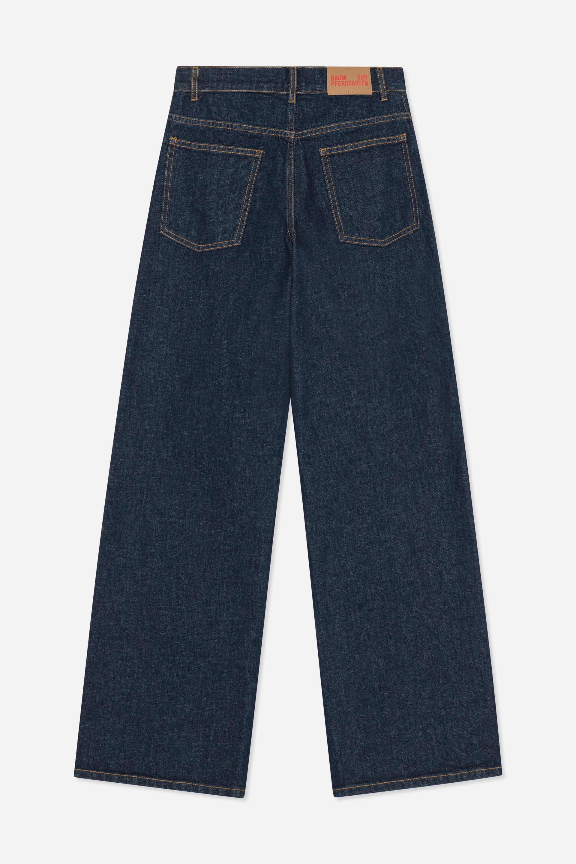 24711_7877_5.jpg media file