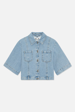 24712_7348_4.jpg media file