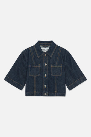 24712_7877_4.jpg media file